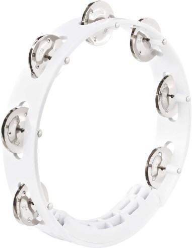 HTT8WH PANDERETA 8' HEADLINER,