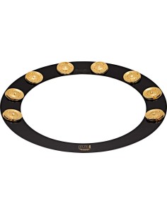 BBP14 BACKBEAT PRO 14'