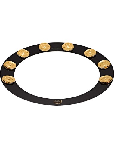 BBP14 BACKBEAT PRO 14'