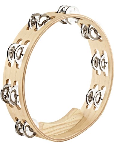 PANDERETA ARTISAN EDITION 2F,