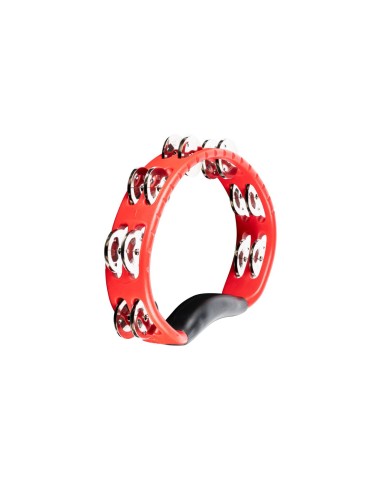 HTMT1R ABS PANDERETA, DUAL ROW