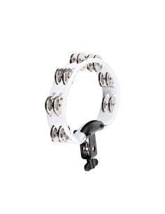 HTMT2WH MOUNTABLE PANDERETA,DU