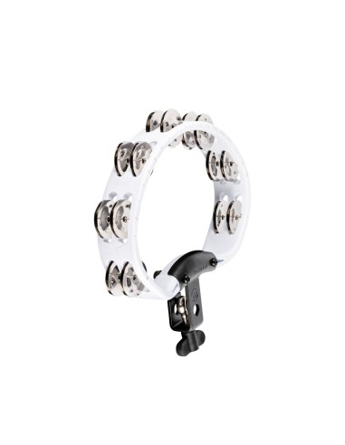 HTMT2WH MOUNTABLE PANDERETA,DU