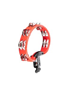 HTMT2R MOUNTABLE PANDERETA, DU