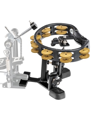 BG-TS BENNY GREB ARTIST SERIES