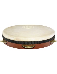 PA10AB-M 10 PANDEIRO, AFRICAN