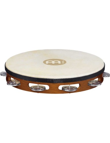 TAH1A-AB 1 ROW, ALUMINUM JINGL