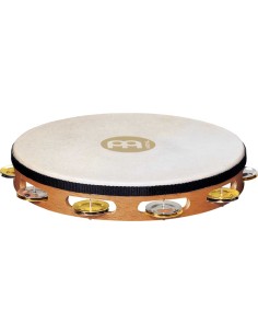 TAH1M-SNT 1 ROW, DUAL ALLOY JI