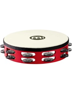 TAH2BK-R-TF 2 ROWS, BLACK PLAT