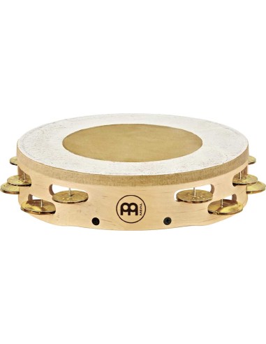 AE-MTAH2B 2 ROWS, MAPLE SHELL,