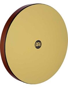 HD22AB-TF 22 HAND DRUM, AFRICA