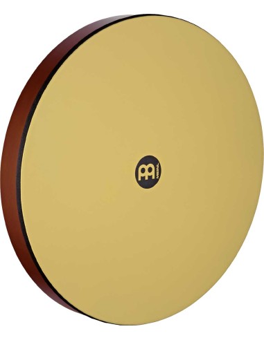HD22AB-TF 22 HAND DRUM, AFRICA