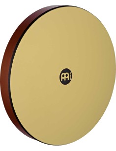 HD20AB-TF 20 HAND DRUM, AFRICA
