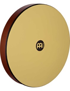 HD18AB-TF 18 HAND DRUM, AFRICA