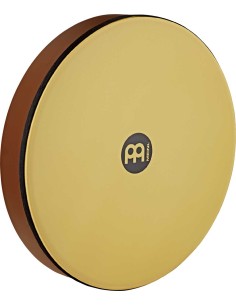 HD16AB-TF 16 HAND DRUM, AFRICA