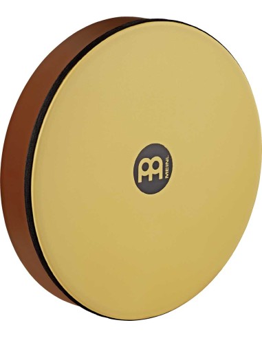 HD14AB-TF 14 HAND DRUM, AFRICA