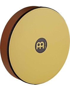 HD12AB-TF 12 HAND DRUM, AFRICA