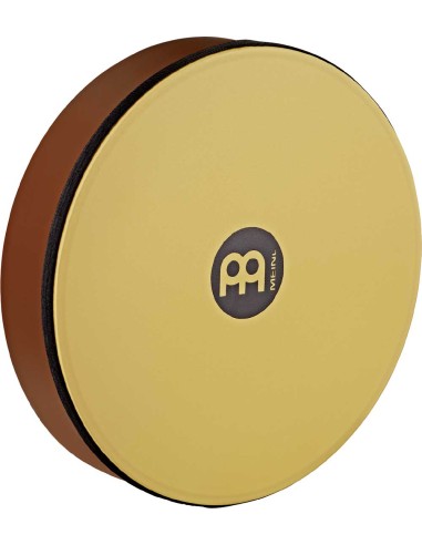 HD12AB-TF 12 HAND DRUM, AFRICA
