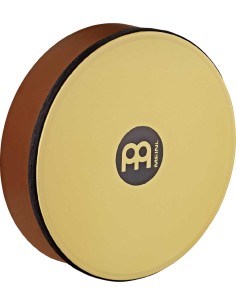 HD10AB-TF 10 HAND DRUM, AFRICA