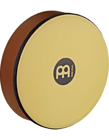 HD10AB-TF 10 HAND DRUM, AFRICA