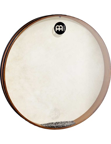 FD22SD 22 SEA DRUM, AFRICAN BR