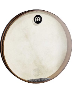 FD20SD 20 SEA DRUM, AFRICAN BR