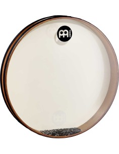FD18SD-TF 18 SEA DRUM, AFRICAN