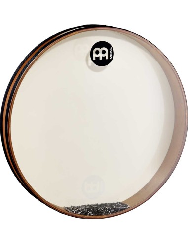 FD18SD-TF 18 SEA DRUM, AFRICAN