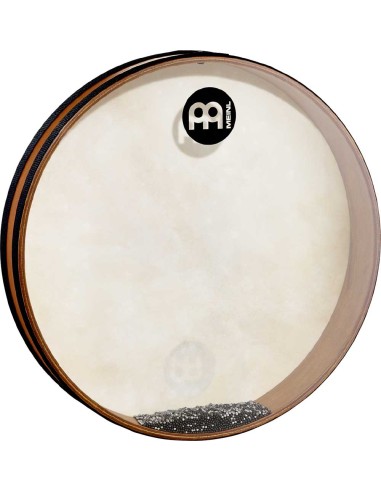 FD16SD 16 SEA DRUM, AFRICAN BR