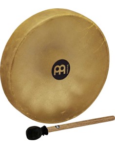 HOD15 15 NATIVE AMERICAN STYLE