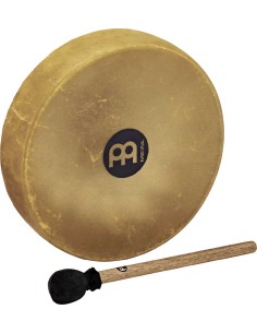 HOD125 12 1/2 NATIVE AMERICAN