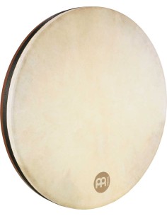 FD22T 22 TAR FRAME DRUM, AFRIC