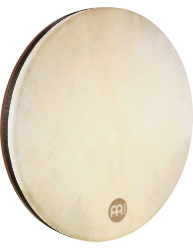 FD22T 22 TAR FRAME DRUM, AFRIC