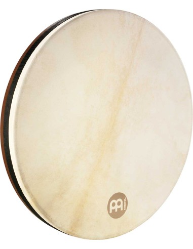 FD20T 20 TAR FRAME DRUM, AFRIC