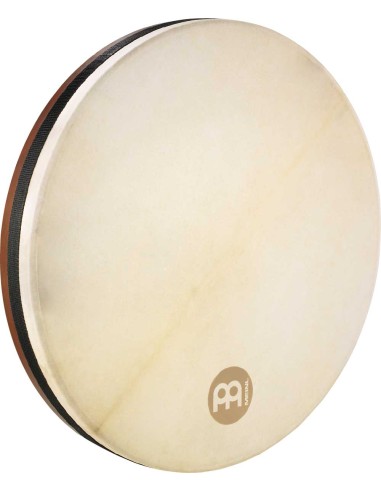 FD18T 18 TAR FRAME DRUM, AFRIC