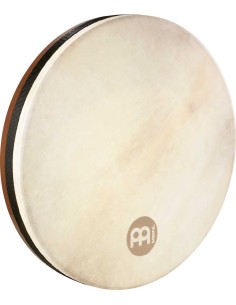 FD16T 16 TAR FRAME DRUM, AFRIC
