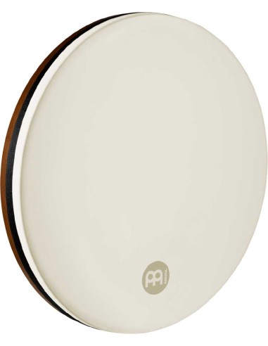 FD22T-TF 22 TAR FRAME DRUM, AF