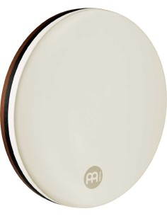 FD20T-TF 20 TAR FRAME DRUM, AF