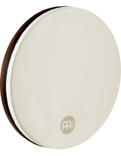 FD18T-TF 18 TAR FRAME DRUM, AF