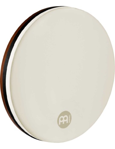 FD18T-TF 18 TAR FRAME DRUM, AF