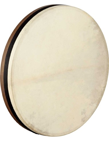 AE-FD18T 18 X 2 1/2 MIZHAR