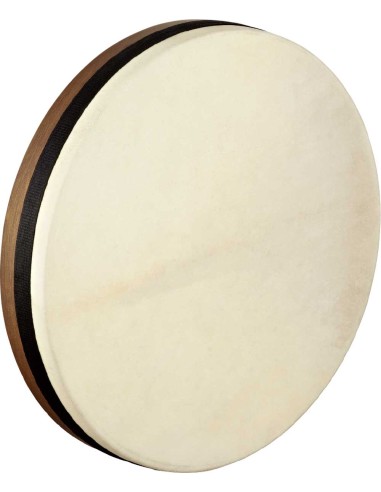 AE-FD14T 14 X 2 1/2 MIZHAR