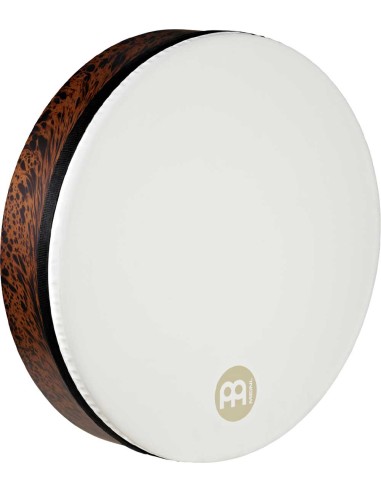 FD18T-D-TF 18 TAR FRAME DRUM,