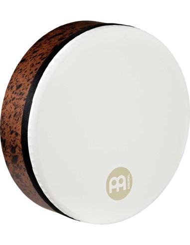 FD14T-D-TF 14 TAR FRAME DRUM,