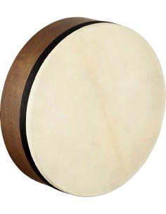 AE-FD14T-D 14 X 2 1/2 MIZHAR