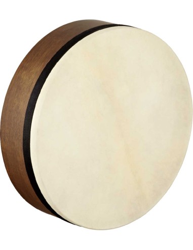 AE-FD14T-D 14 X 2 1/2 MIZHAR