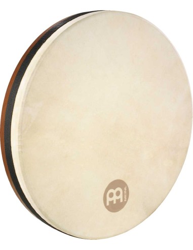 FD16BE 16 BENDIR FRAME DRUM,AF