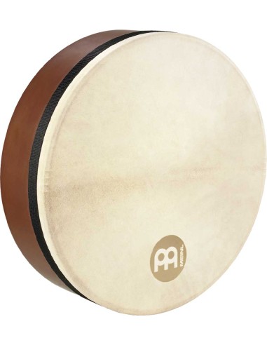 FD14BE 14 BENDIR FRAME DRUM,AF