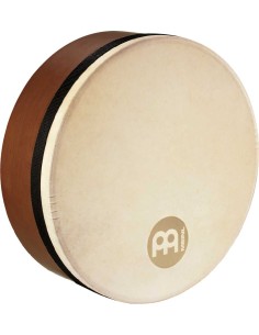 FD12BE 12 BENDIR FRAME DRUM,AF