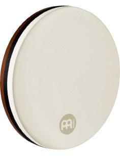 FD16BE-TF 16 BENDIR FRAME DRUM